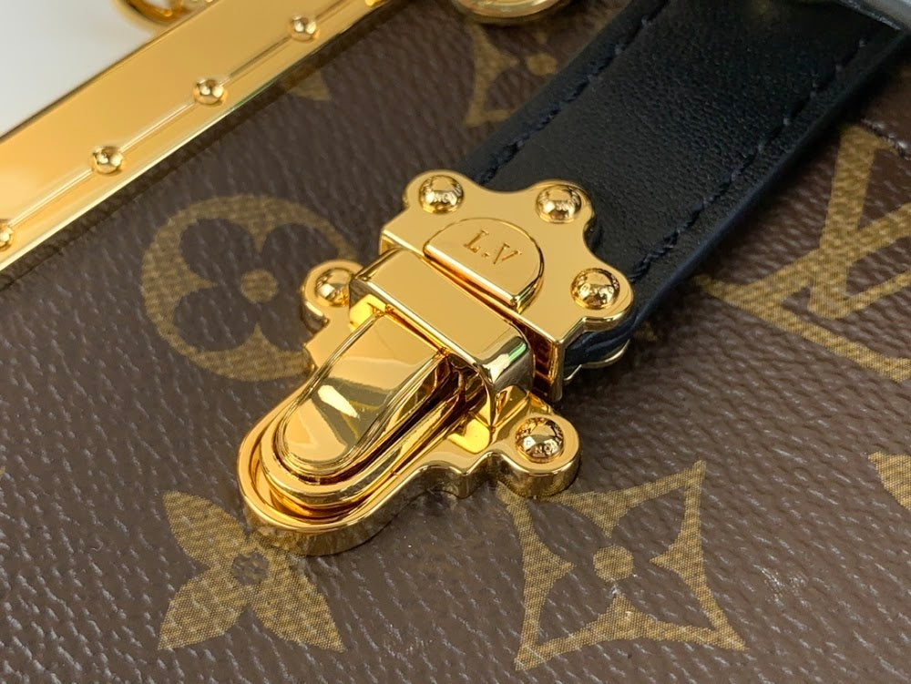 Dragons Bags ln Luxury Bag --56993