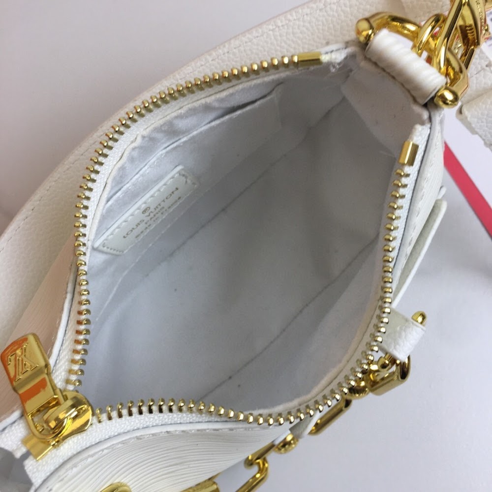 Dragons Bags ln Luxury Bag --76688