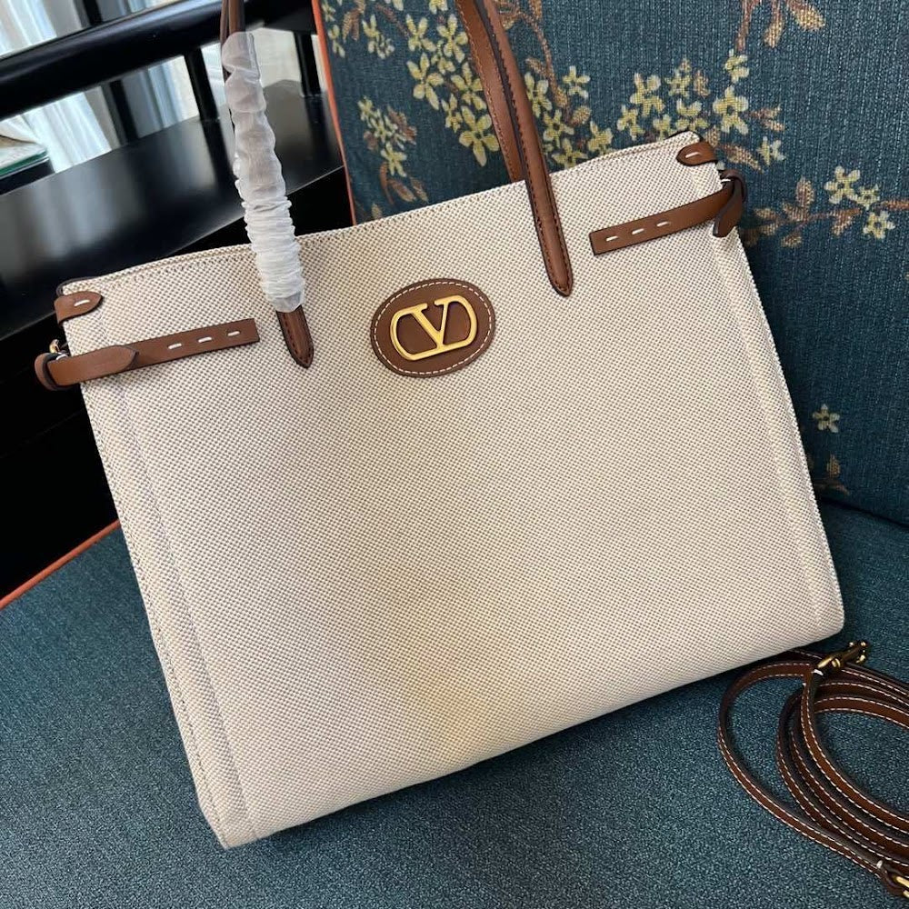 Dragons Bags Valentine Luxury Bag --121832