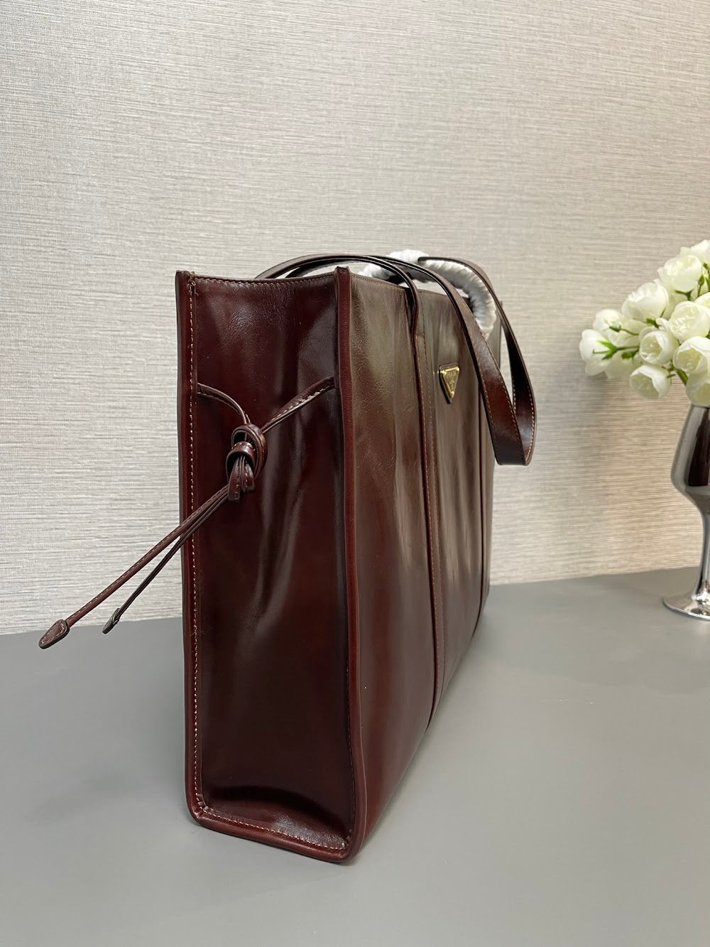 Dragons Bags Pradn Luxury Bag --101888