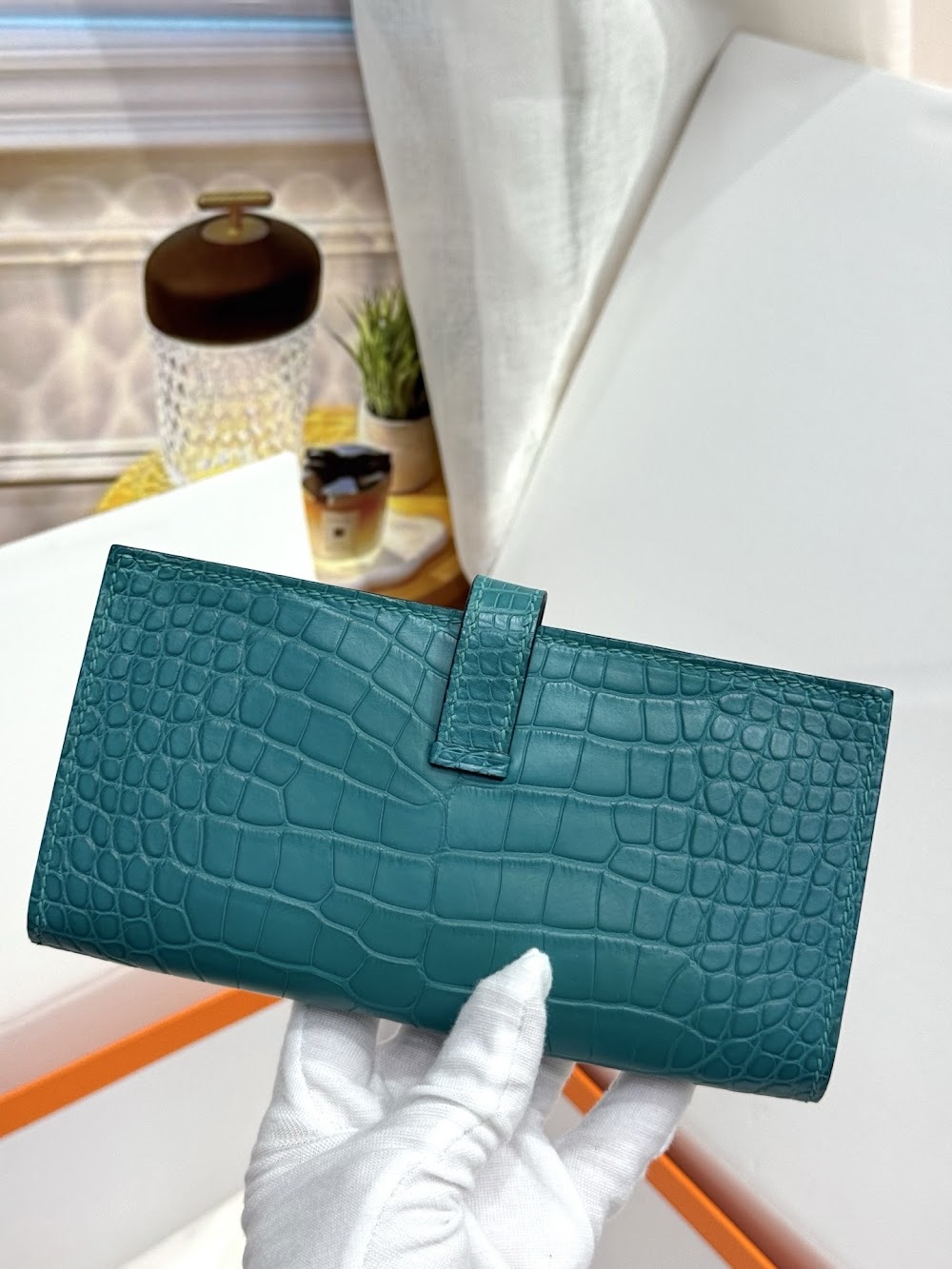 Dragons BagsHermesn Luxury Bag --117650