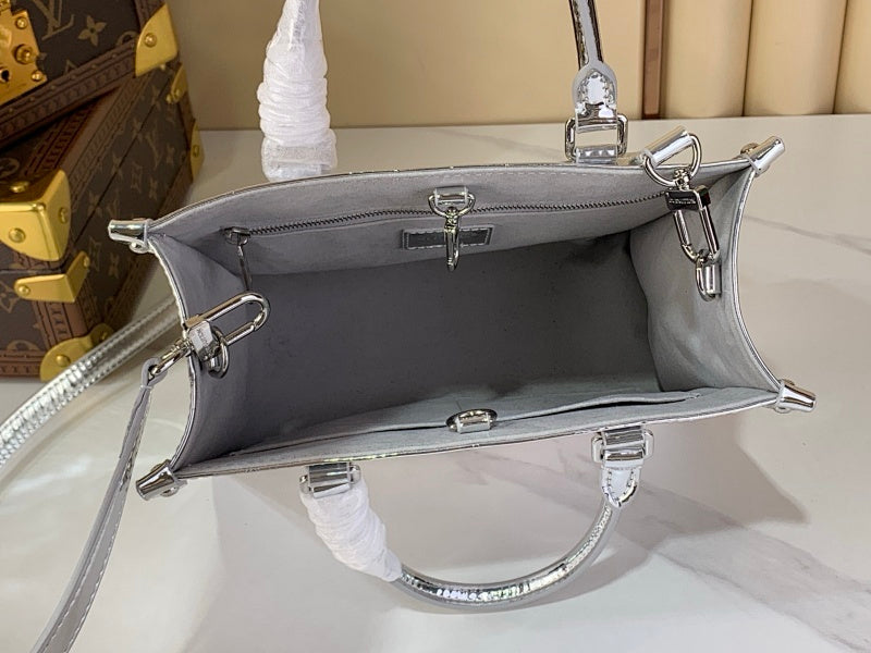 Dragons Bags ln Luxury Bag --62975