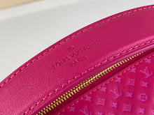 new-luxury-designer-bags-nm4653