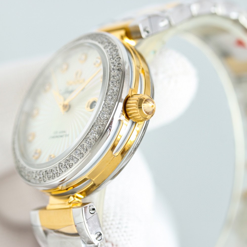 Dragons Bags Luxury Designer Watch --103145