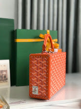 new-designer-premium-bags-nm7910