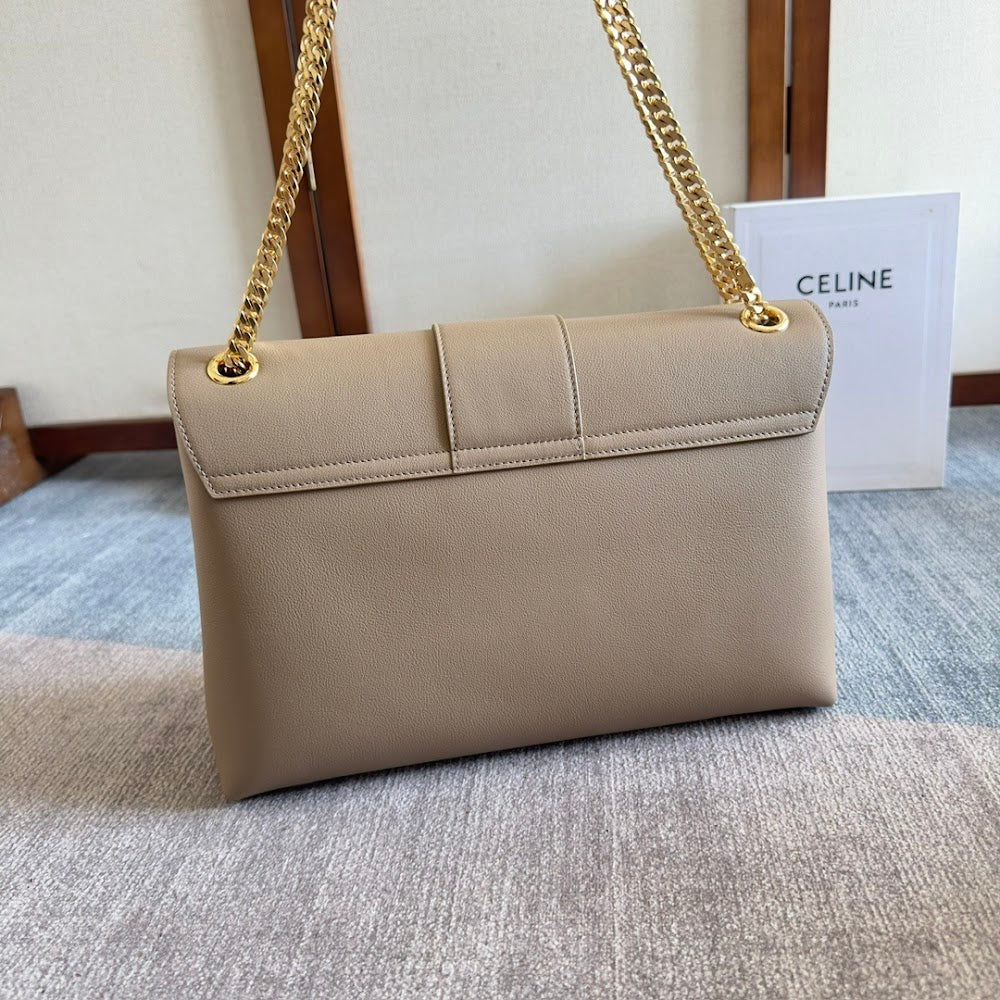 Dragons Bags Celine Luxury Bag --112269