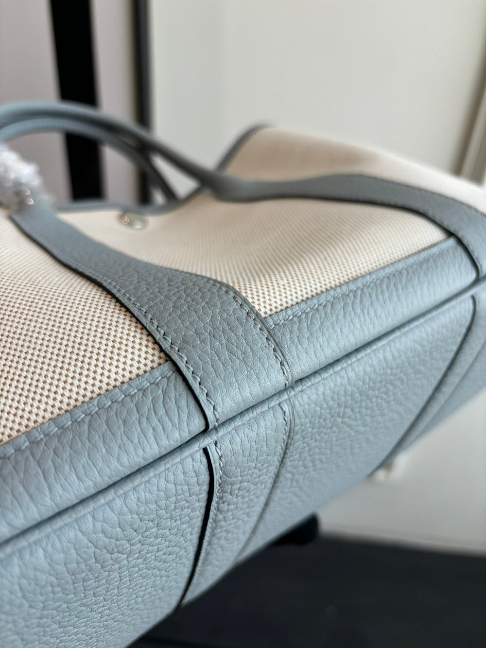 Dragons BagsHermesn Luxury Bag --117892