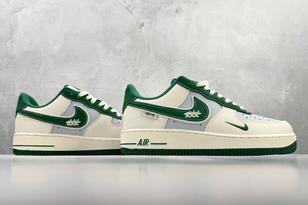 Dragons Bags Nike Luxury Shoes --54789