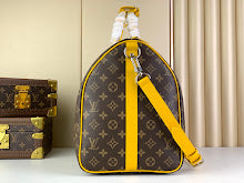 new-luxury-designer-bags-nm5040