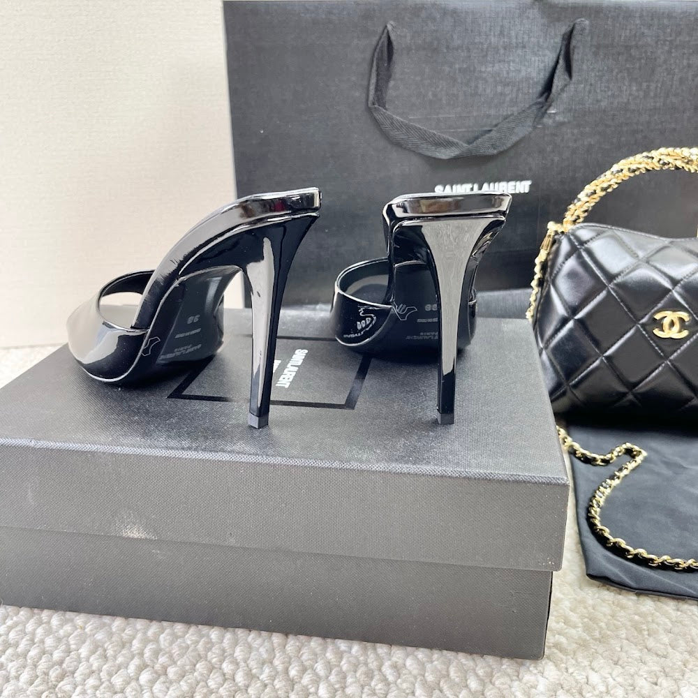 Dragons Bags Luxury Bag --50386