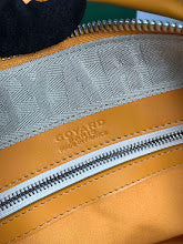 new-elite-designer-bags-nm8058