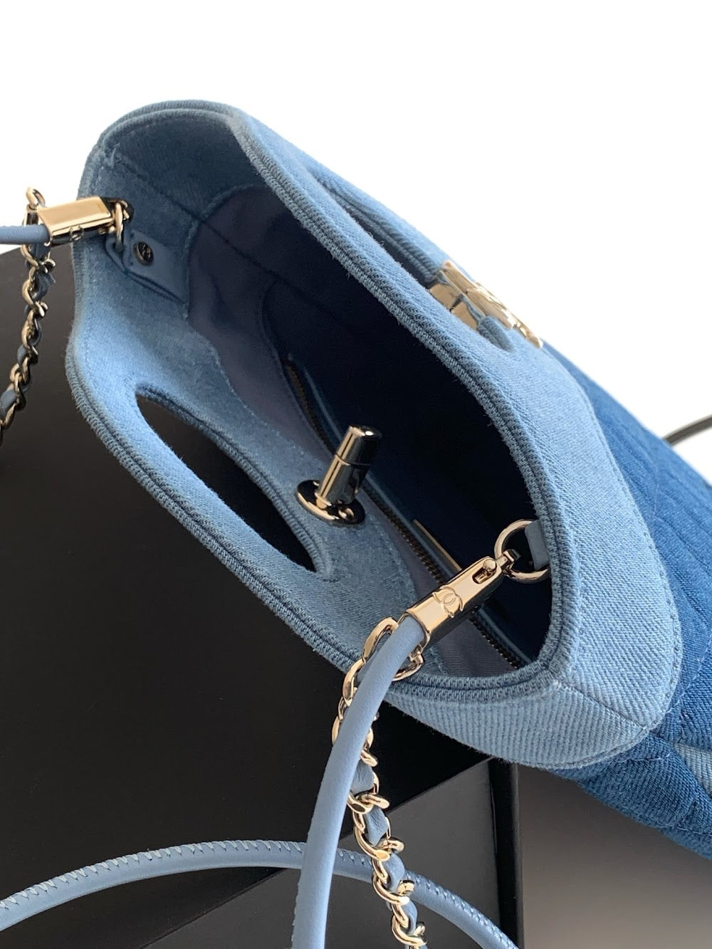 Dragons BagsCHn Luxury Bag --114080