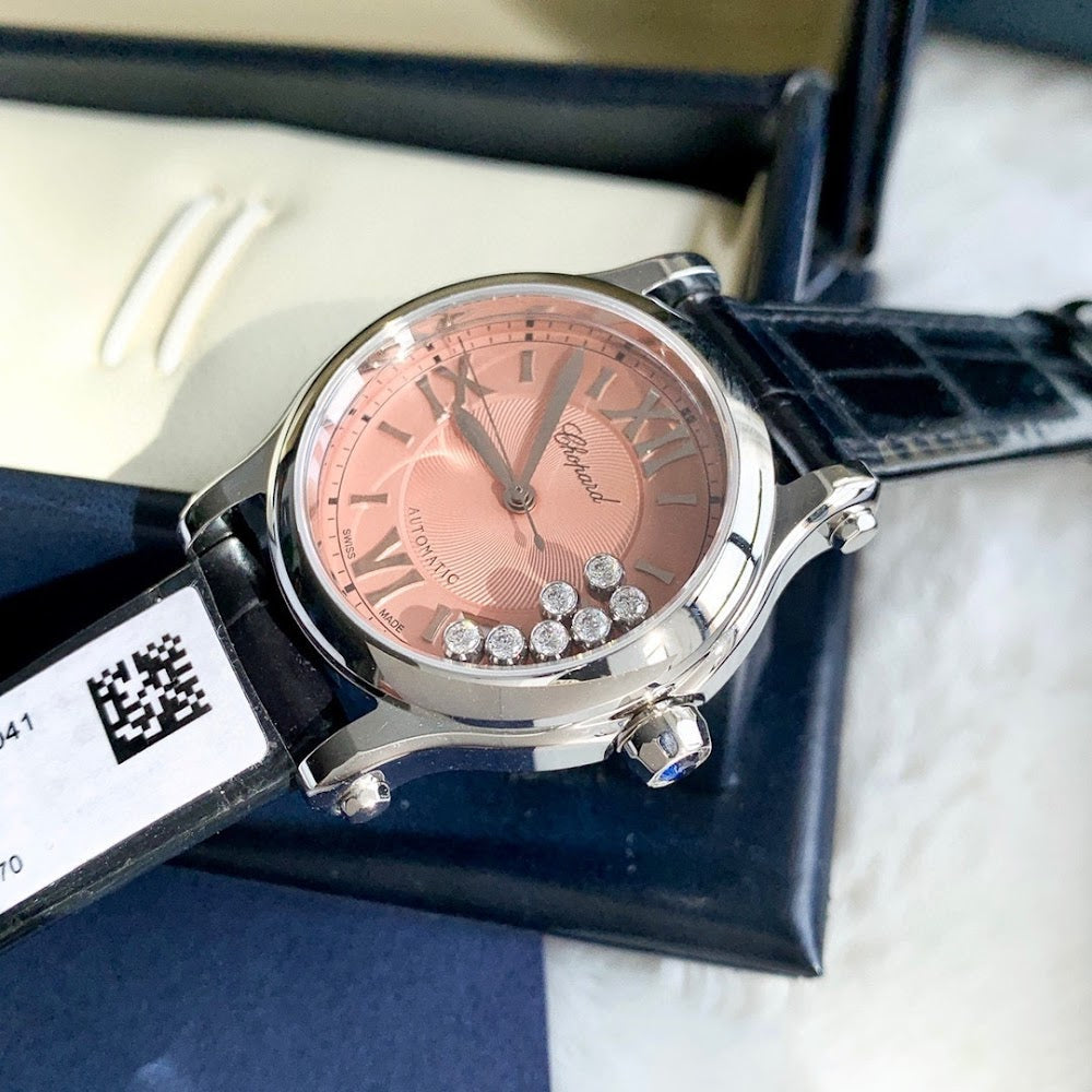 Dragons Bags Luxury Designer Watch --103344
