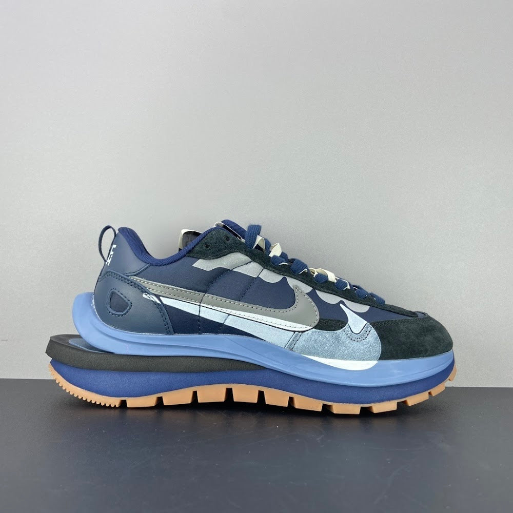 Dragons Bags Nike Luxury Shoes --55003