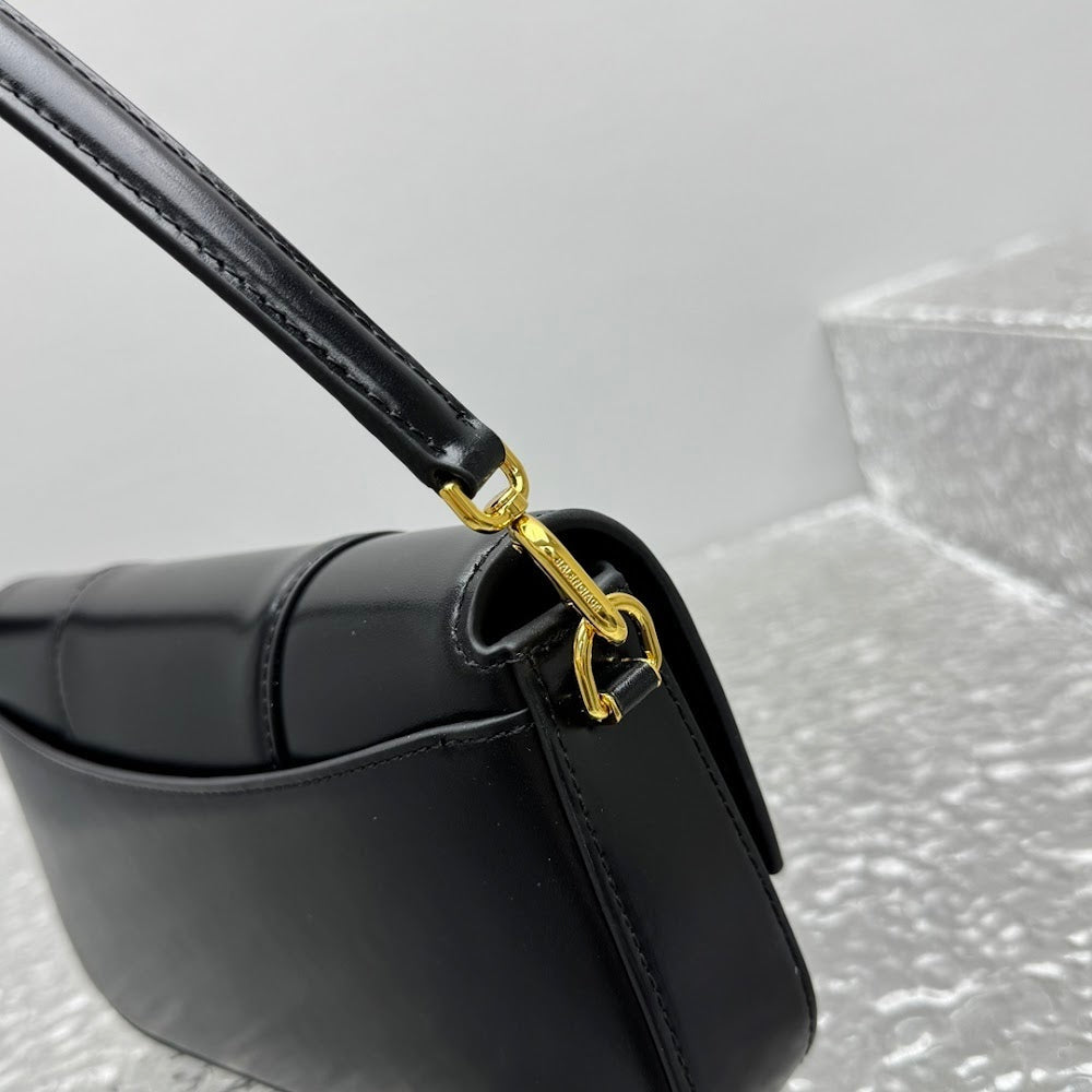 Dragons Bags Balenciaga Luxury Bag --110604