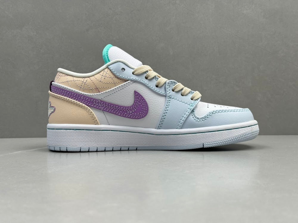 Dragons Bags Nike Luxury Shoes --55175
