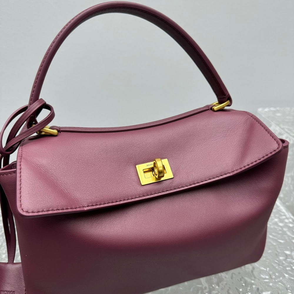Dragons Bags Balenciaga Luxury Bag --110758