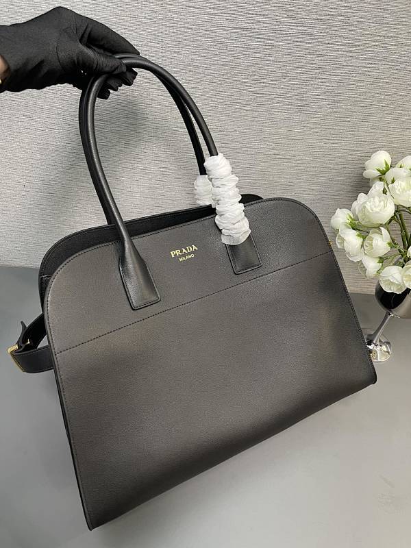Jessica Bags pradn Luxury Bag --75008