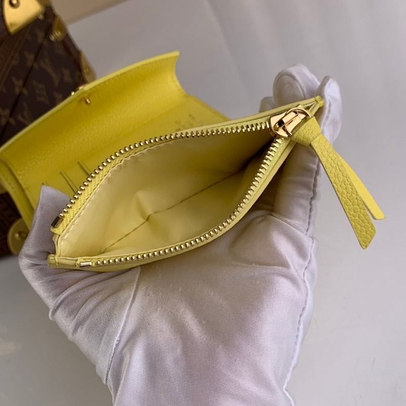 Dragons Bags ln Luxury Bag --60949