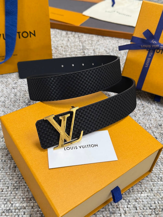 Dragons Bags ln Luxury Belt --110316