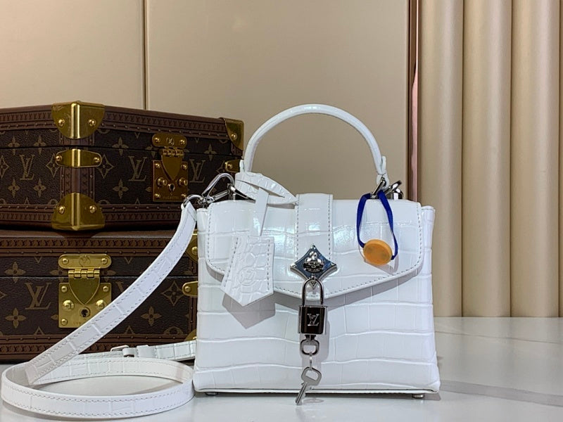 Dragons Bags ln Luxury Bag --69478