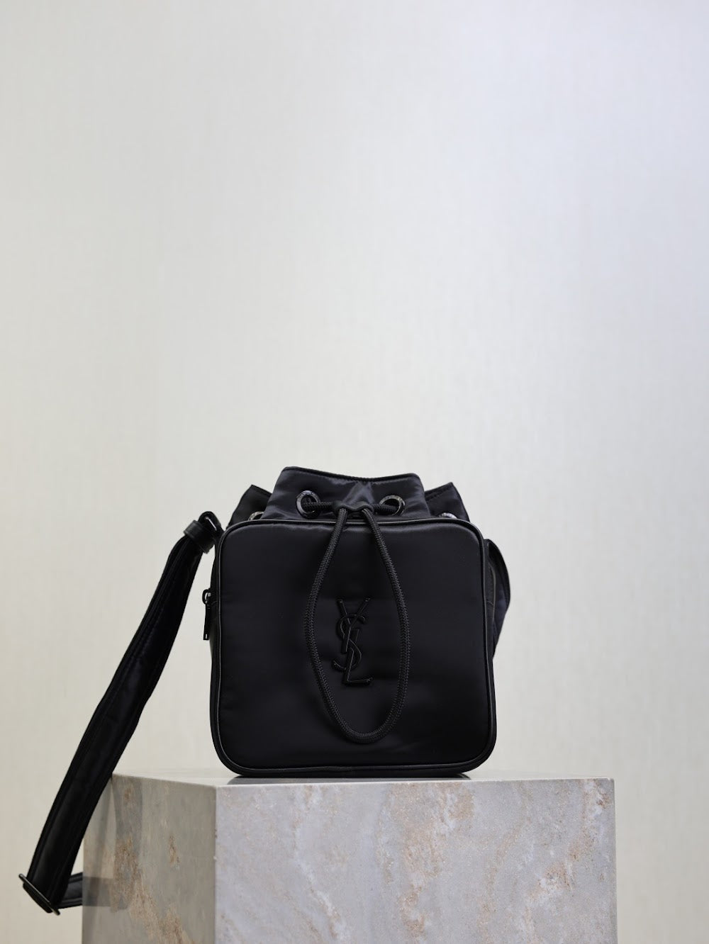 Dragons Bags YSLn Luxury Bag --119760