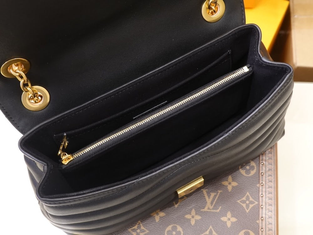 Dragons Bags ln Luxury Bag --66626