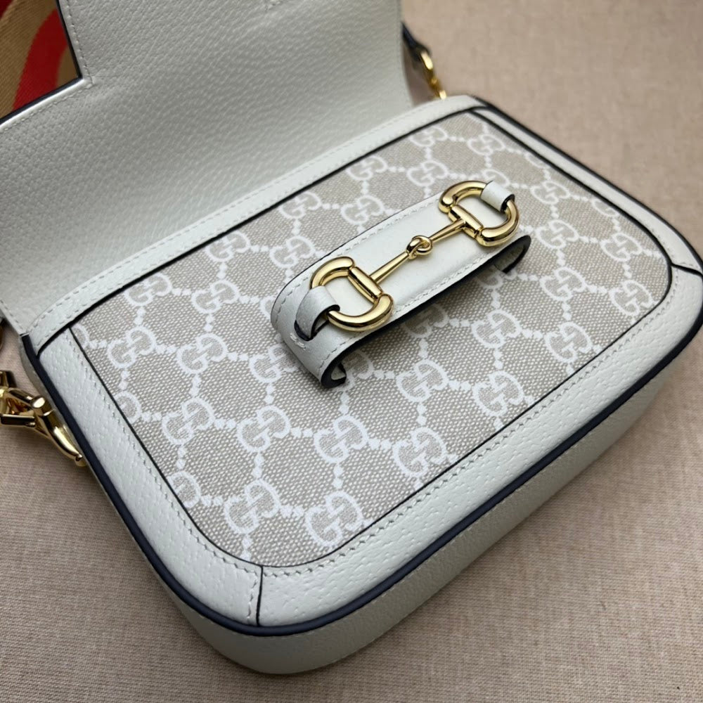 Dragons Bags Guccin Luxury Bag --95515