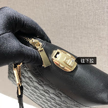 new-designer-premium-bags-nm9132