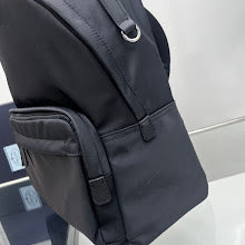 new-designer-premium-bags-nm1843