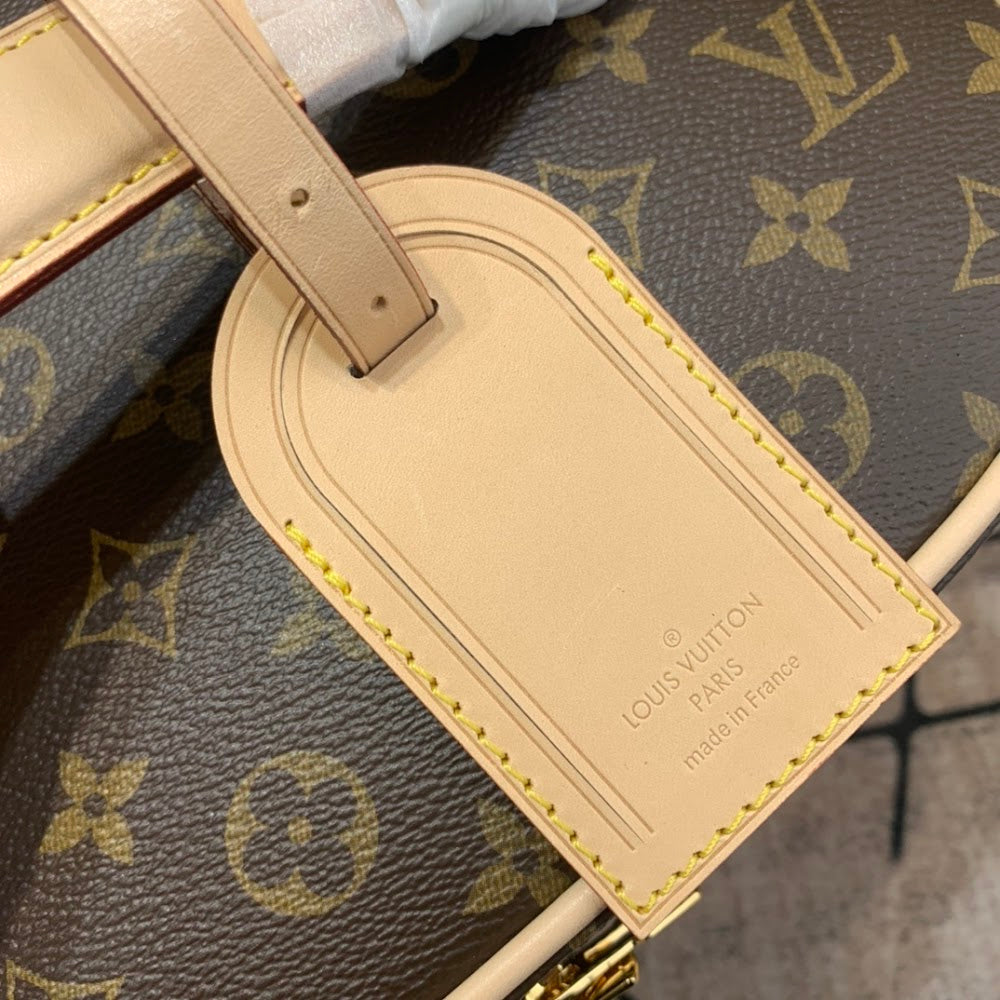 Dragons Bags ln Luxury Bag --59225