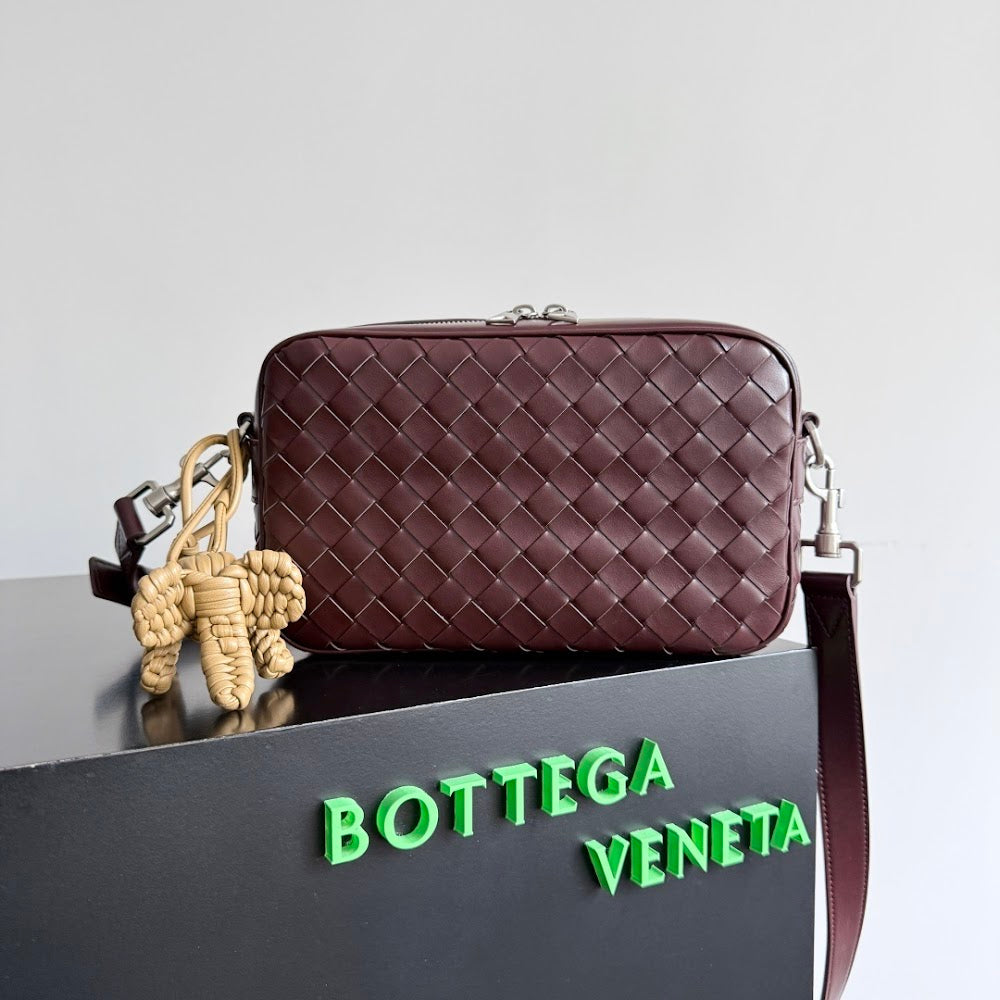 Dragons Bags Bottegan Luxury Bag --91436