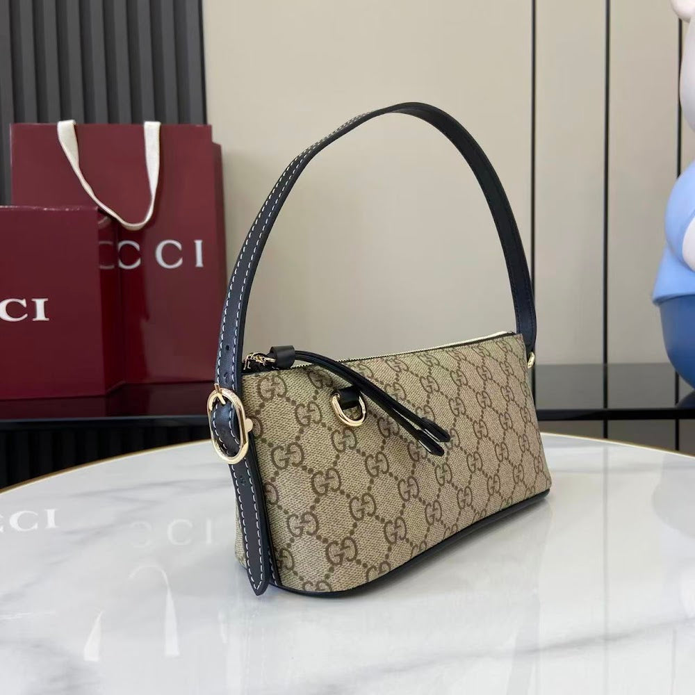 Dragons Bags Guccin Luxury Bag --94865