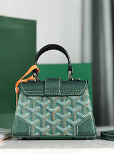 new-elite-designer-bags-nm7891