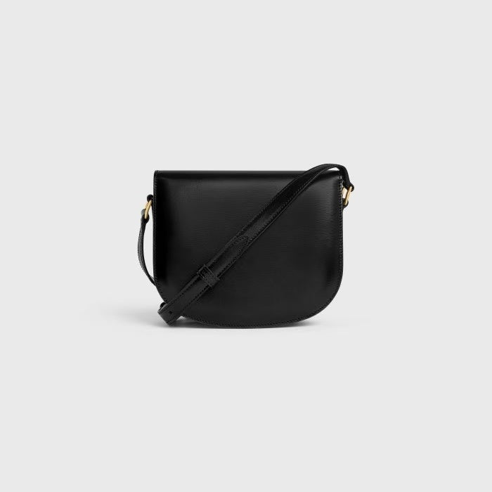 Dragons Bags Celine Luxury Bag --112291