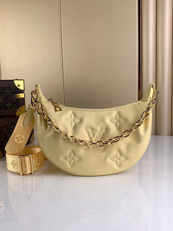 Dragons Bags ln Luxury Bag --61011