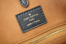 new-designer-premium-bags-nm5267