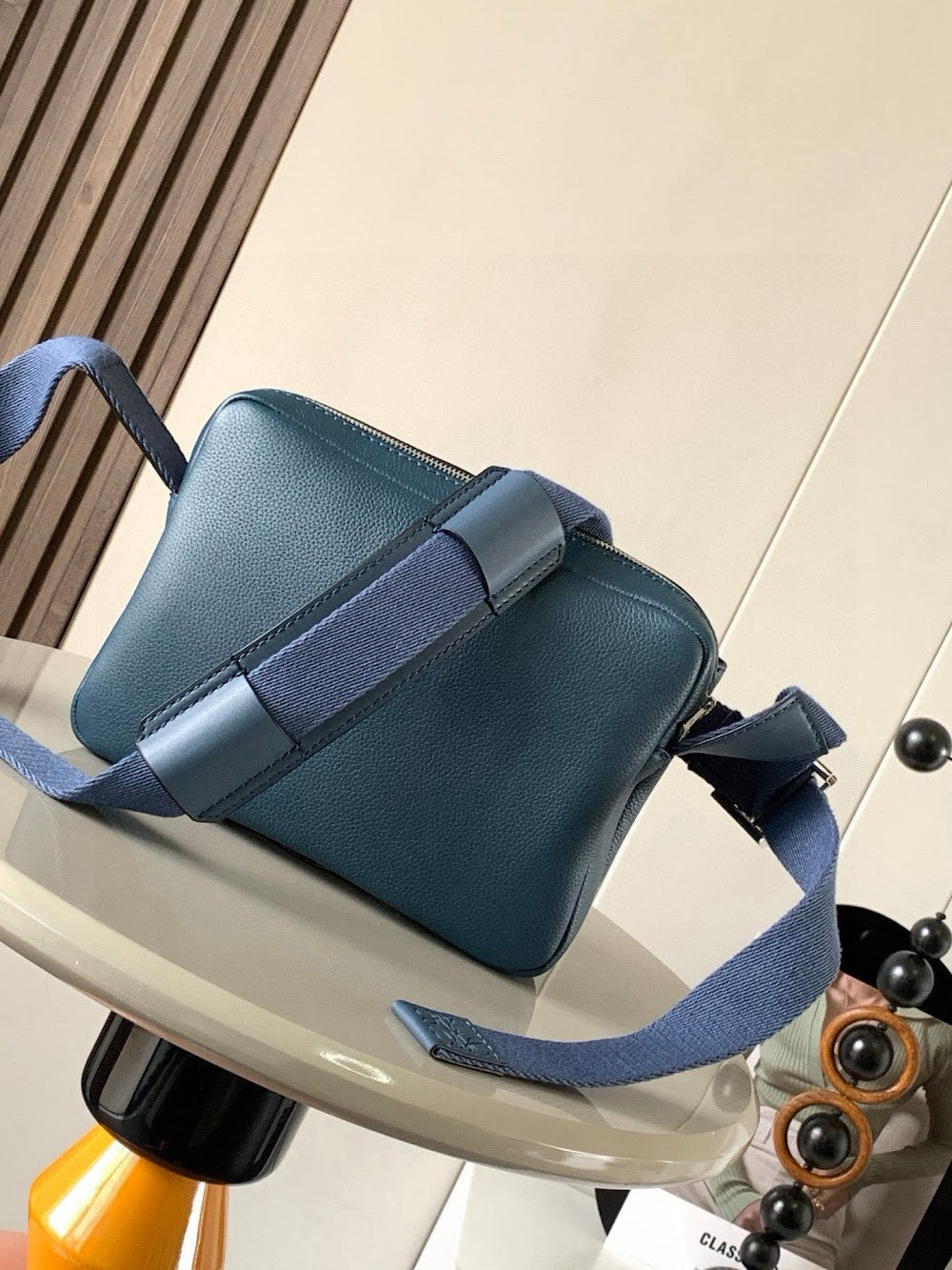 Dragons Bags Lowen Luxury Bag --99740