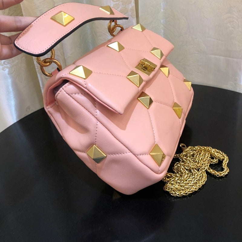 Dragons Bags valentine Luxury Bag --72179