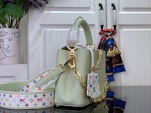 new-luxury-designer-bags-nm1385