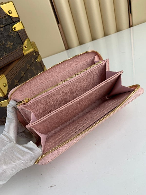Dragons Bags ln Luxury Bag --60735