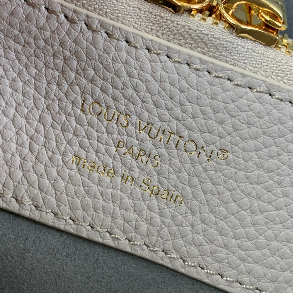 Dragons Bags ln Luxury Bag --62475