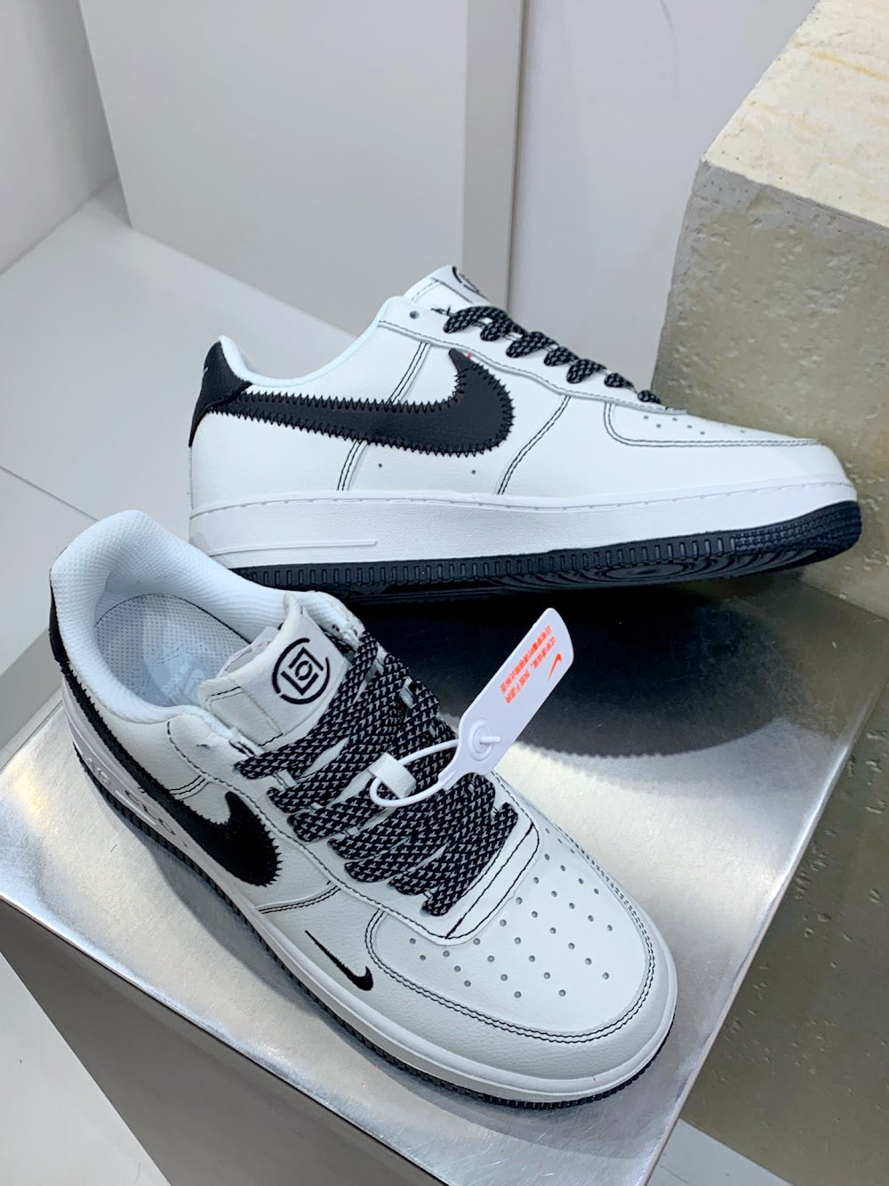 Dragons Bags Nike Luxury Shoes --55228