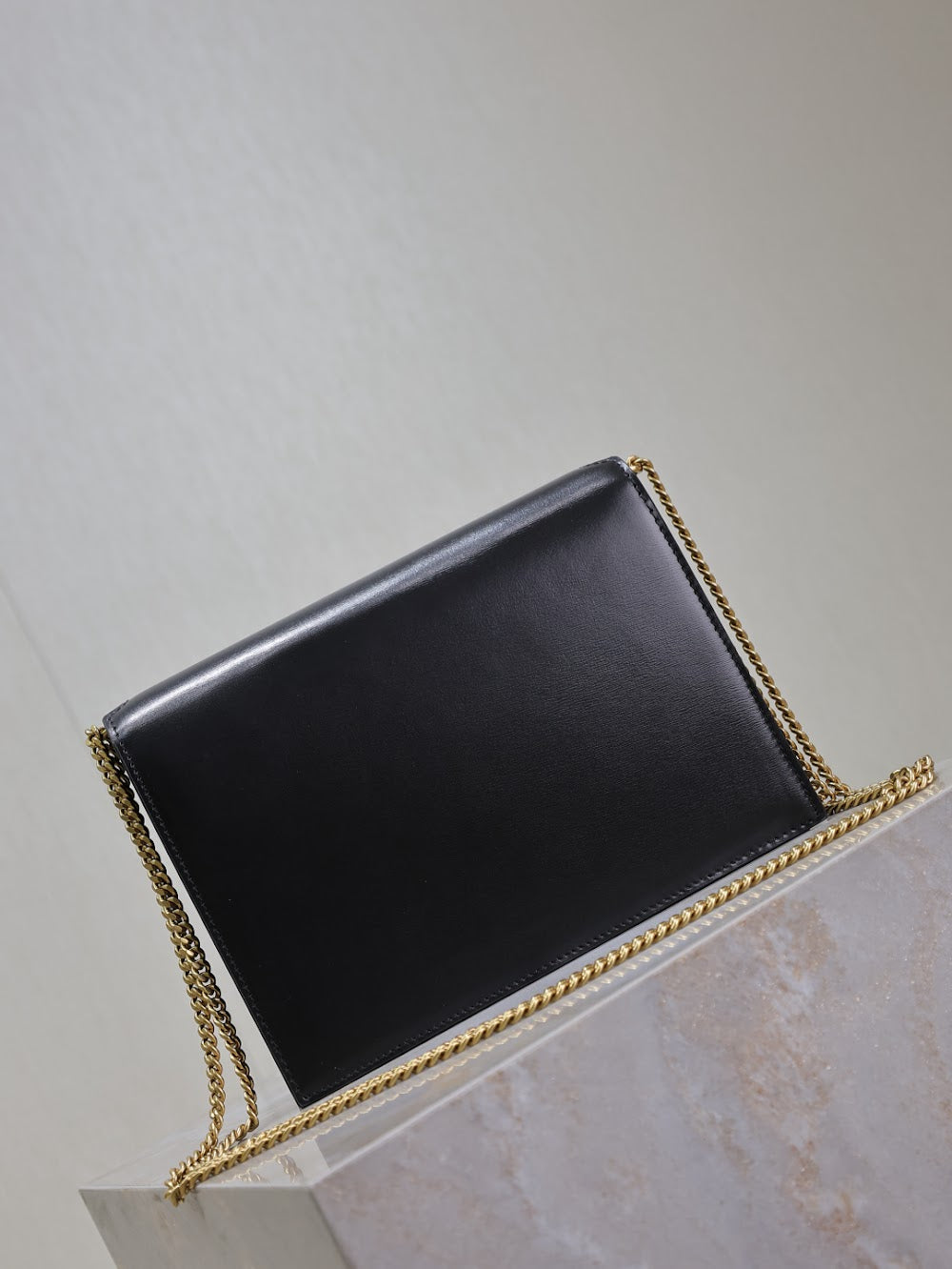 Dragons Bags YSLn Luxury Bag --120705