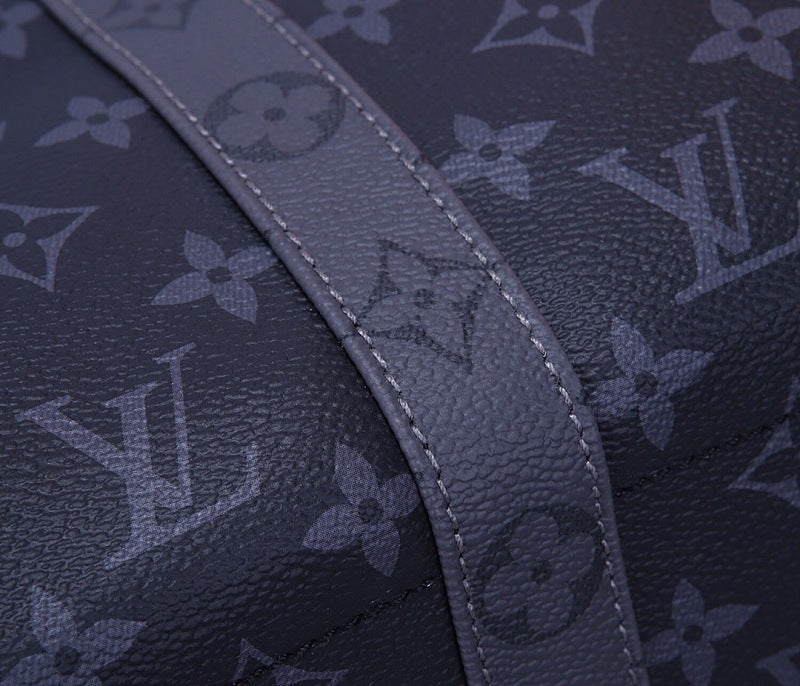 Dragons Bags ln Luxury Bag --71649