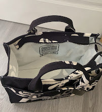 new-designer-premium-bags-nm6492