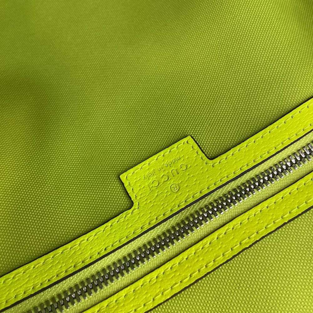 Dragons Bags Guccin Luxury Bag --94513
