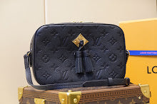 new-luxury-designer-bags-nm4652