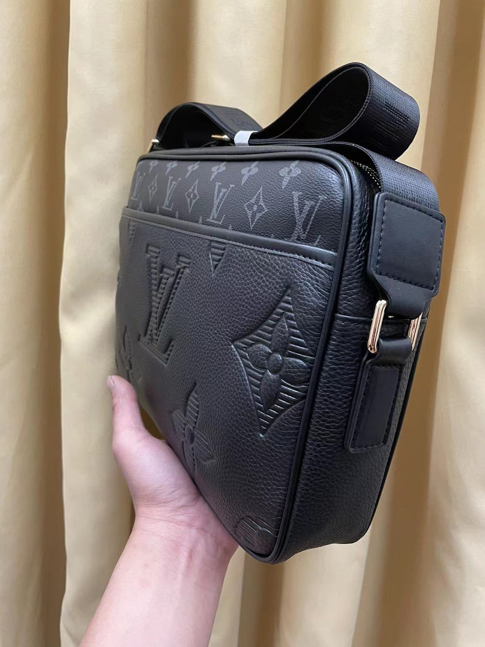 Dragons Bags ln Luxury Bag --70051