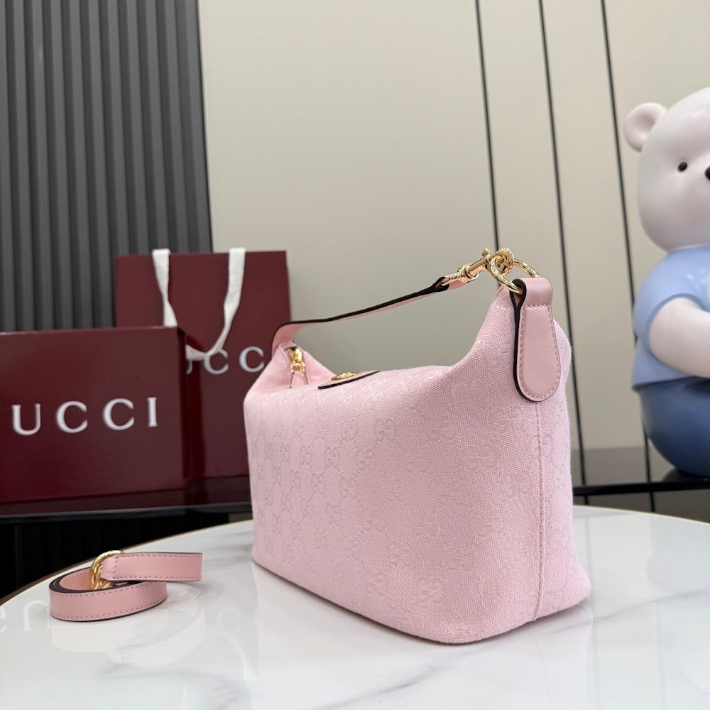Dragons Bags Guccin Luxury Bag --95212